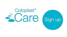 Coloplast Care® 