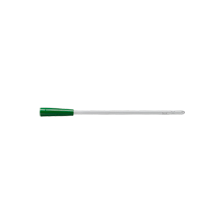 SelfCath® intermittent catheter