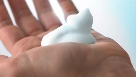 Coloplast Skin Care