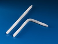 Genesis - penile implant