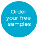 Order your free catheter samples!