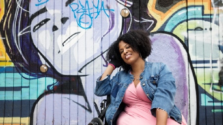 Thriving with ease: intermittent catheterization & lifestyle tips for women