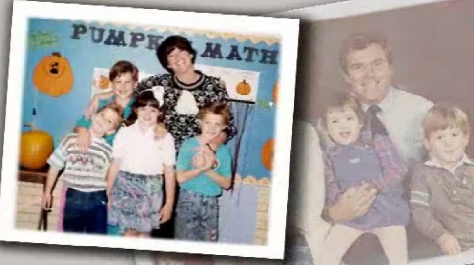 Robin's Story: A Coloplast Care experience 