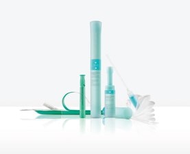 Where to buy Coloplast products