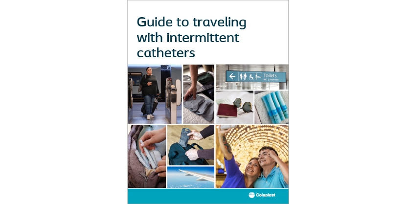 Download Travel Guide