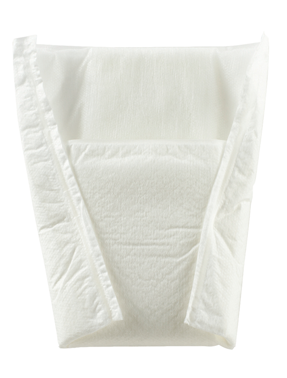 CD Manhood Pouch Request - Coloplast US