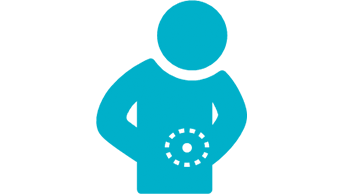 Ostomy Self-Assessment Tools