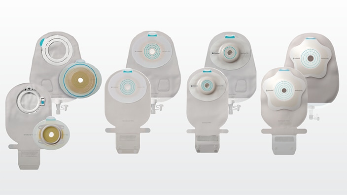 <h2>Are you still looking for the right ostomy pouch?</h2>