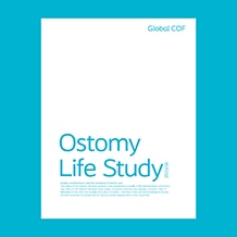 Ostomy Life Study 2015/16