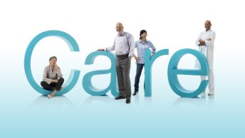 Individual care for your patients