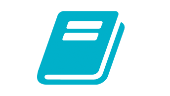 Product Catalog