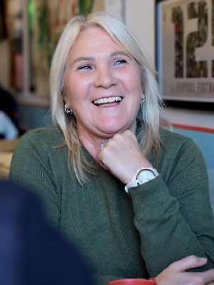 Continence Care Product Guide 