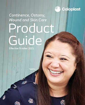 Product Guide 