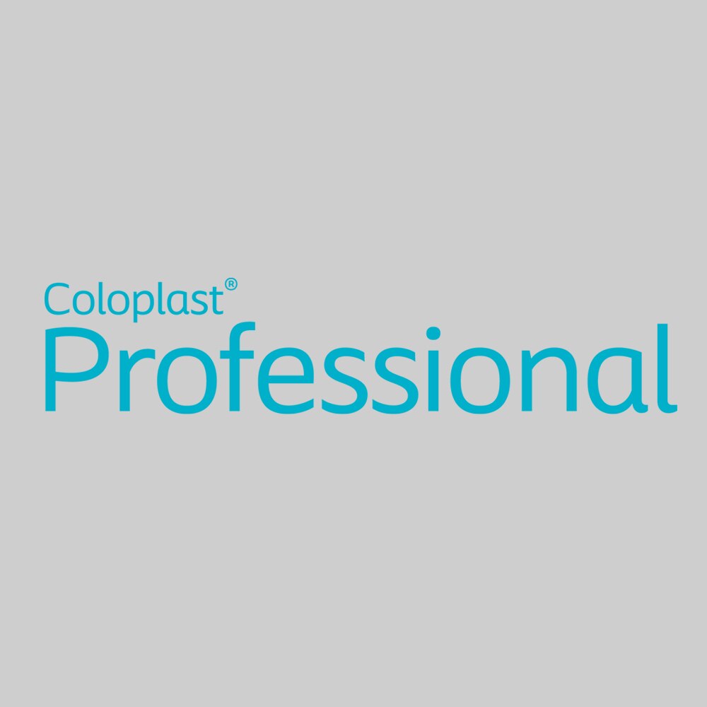 <a href="https://www.coloplast.us/landing-pages/professional-oc-and-cc/">Coloplast Professional</a>
