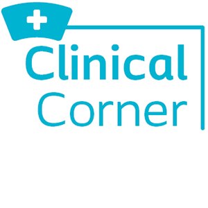 Clinical Corner