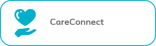 CareConnect