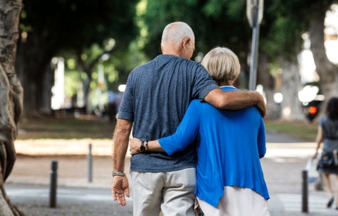 Intimacy Guide Image Ostomy