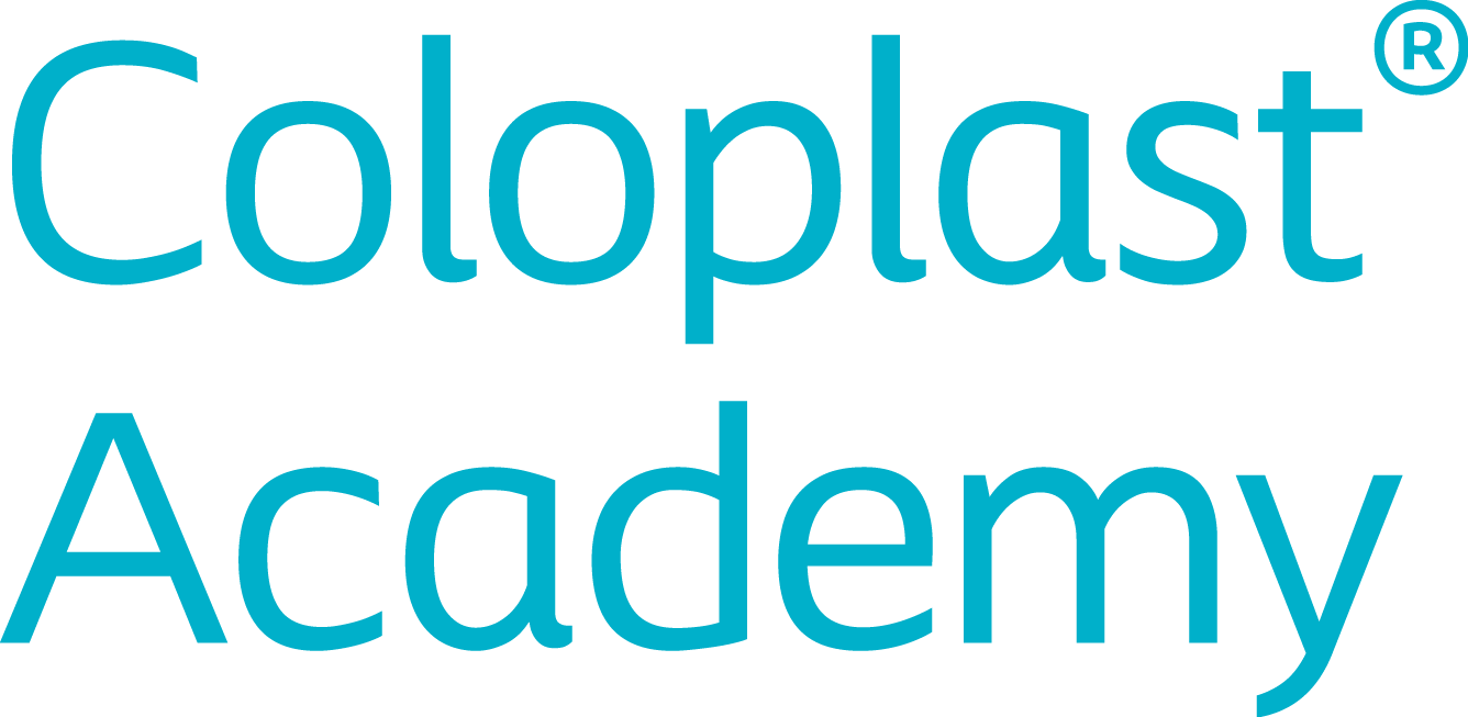 Coloplast Academy