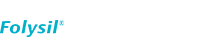 Folysil Indwelling Catheters [US ONLY]