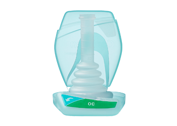 conveen optima catheter external coloplast male sample