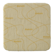 Biatain® Soft-Hold Foam Dressing