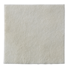 Biatain® Alginate Ag Dressing