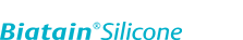 Biatain® Silicone 