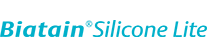 Biatain® Silicone Lite [New]