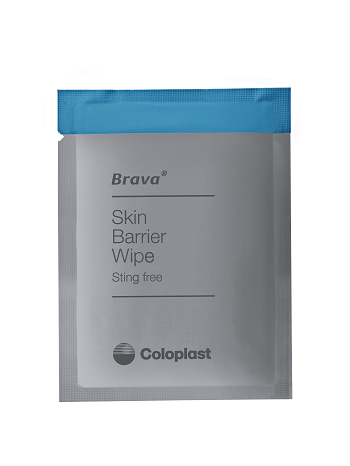 Brava® Skin Barrier