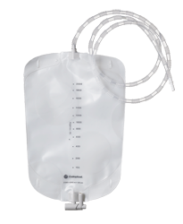 Coloplast products